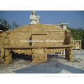 /msite/products/detail/productid/57974061/id/651323.html